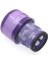 Dyson V11 SV14 Siklon Hayvan Mutlak Kablosuz Vakum Temel Parçaları Aksesuarları Için Yıkanabilir Hepa Hava Filtresi (Yurt Dışından) 10