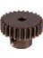 3x Diferansiyel Ana Metal Düz Dişli 64T 17T 21T 26T 29T Motor Dişli Rc Araba Parçası 1/10 Rc Araba Kamyon 94111 (Yurt Dışından) 5