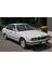 Bmw 5 Serisi E34 Kaput Amortisörü 1986-1996 (2 Adet) 2