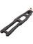 Xinlehong Q901 Q902 1/16 Rc Araba Için Pil Kapağı Plakası SJ18 (Yurt Dışından) 5