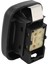 Yeni Elektrikli Cam Tek Anahtarlı Suzuki 47201-25060 ile Uyumlu (Yurt Dışından) 4