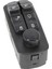 A0055453913 -Ben Atego Kamyon Parçaları Için Kapı Kilit Sistemi Elektrikli Cam Kontrol Anahtarı (Yurt Dışından) 2