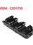 Xj X351 2009-2019 C2D1739 AW93-14540-AC AW9314540AC Için Sol Cam Anahtarı Regülatörü (Yurt Dışından) 2