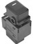93580-3W000 2.0l 2.4l 2011-2016 Için Elektrikli Cam Anahtarı (Yurt Dışından) 2