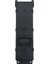 93570-1D313W Elektrikli Pencere Camı Kaldırma Kontrol Anahtarı ile Uyumlu (Yurt Dışından) 4