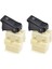 2x 84810-645124 Güç Anahtarı Pencere Regülatörü (Yurt Dışından) 1