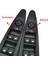 6554.HA Maer Elektrikli Cam Anahtarı Citroen C4 2004-2010 Otomatik ile Uyumlu (Yurt Dışından) 3