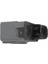 Elektrikli Cam Regülatörü Anahtar Düğmesi, F-250/150 F65Z14529AAA ile Uyumlu (Yurt Dışından) 3