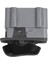 Elektrikli Cam Regülatörü Anahtar Düğmesi, F-250/150 F65Z14529AAA ile Uyumlu (Yurt Dışından) 5