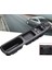 307 2000-2005 Için Ön Sol Cam Anahtarı (Yurt Dışından) 2