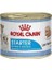Starter Mousse Yavru Köpek Konservesi 195 gr 1