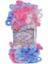 5 Alize Puffy Color 6525 1