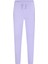 Jordan Icon Play Flc Pant Kız Çocuk Eşofman Alt 45C696-P36 1