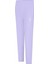 Jordan Icon Play Flc Pant Kız Çocuk Eşofman Alt 45C696-P36 4