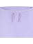 Jordan Icon Play Flc Pant Kız Çocuk Eşofman Alt 45C696-P36 5