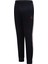 Jordan Mj Flt Mvp Hbr Flc Pant Çocuk Eşofman Alt 95C880-023 1