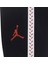 Jordan Mj Flt Mvp Hbr Flc Pant Çocuk Eşofman Alt 95C880-023 3