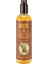 Spray Grooming Tonic Erkekler Için Saç Toniği 355ML 1