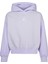 Jordan Icon Play Po Hoodıe Çocuk Kap.sweat 45C695-P36 1