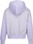 Jordan Icon Play Po Hoodıe Çocuk Kap.sweat 45C695-P36 2