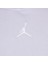 Jordan Icon Play Po Hoodıe Çocuk Kap.sweat 45C695-P36 3