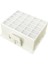 -10 -40 00576833 Temizleyici Için 1pc Toz Hepa Filtresi BBZ156HF (Yurt Dışından) 1