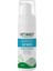 Durulanmayan Kedi Şampuanı 150 ml 1