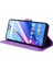 Blu G91 Pro Kart Yuvalı Deri Cüzdan Telefon Kılıfı (Yurt Dışından) 2