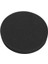 AEF112 AE7870 AE7890EL ACC5110 Için Yedek Parçalar Hepa Filtre (Yurt Dışından) 4