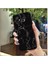 Xiaomi Redmi Note 13 Pro Plus Karikatür Darbeye Dayanıklı Yumuşak Telefon Kılıfı (Yurt Dışından) 1