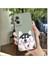 Xiaomi Redmi Note 13 Pro Plus Karikatür Darbeye Dayanıklı Yumuşak Telefon Kılıfı (Yurt Dışından) 1