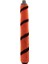 Apex Duoclean AX950 AX951 AX952 AZ1000W AZ1002 Aksesuarları Için (Yurt Dışından) 5