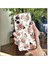 Xiaomi Redmi Note 13 Pro Karikatür Darbeye Dayanıklı Yumuşak Telefon Kılıfı (Yurt Dışından) 1