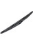 Opel Astra J Arka Silecek 2009-2015 Bosch H311 2