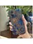 Xiaomi Redmi Note 13 Pro Plus Karikatür Darbeye Dayanıklı Yumuşak Telefon Kılıfı (Yurt Dışından) 1