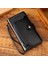 Iphone 7/8 Plus Kart Yuvalı Deri Telefon Kılıfı Için Telefon Kılıfı (Yurt Dışından) 1