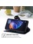 Iphone 7/8 Plus Kart Yuvalı Deri Telefon Kılıfı Için Telefon Kılıfı (Yurt Dışından) 4