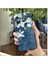 Xiaomi Redmi Note 13 Pro Plus Karikatür Darbeye Dayanıklı Yumuşak Telefon Kılıfı (Yurt Dışından) 1