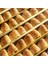 Arap Baklavası (800g) 1