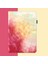 Deri Tablet Kılıfı Ipad Pro 12.9 2018/2020/2021/20220 Darbeye Dayanıklı Koruyucu Tablet Kılıfı (Yurt Dışından) 1
