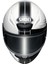 Shoeı Nxr 2 Ideograph Tc-6 Kapalı Kask Full Face 2