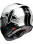 Shoeı Nxr 2 Ideograph Tc-6 Kapalı Kask Full Face 3
