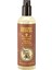 Surf Tonic Erkekler Için Saç Toniği 355ML 1