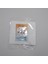Fakir Fantom Sinbo Simtel Emotion Sentetik ( 3 Paket 15 Adet ) 2