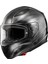 Rapıd 2 Jeans Kask 1