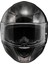 Rapıd 2 Jeans Kask 2