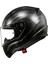 Rapıd 2 Jeans Kask 3