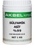 Sülfamik Asit 1 kg 1