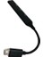 Original Type-C Extender Kablo Sx-35 1
