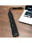 Original Type-C Extender Kablo Sx-35 2